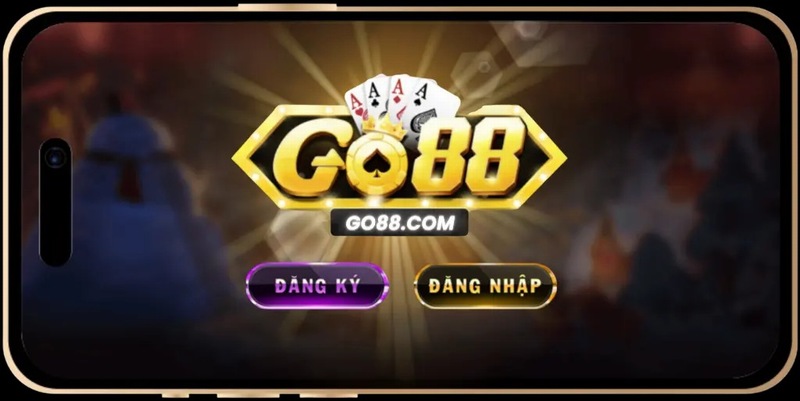 Go88 APK mang lại lợi ích gì cho người mới và người chơi lâu năm Go88 APK mang lại lợi ích gì cho người mới và người chơi lâu năm